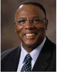 PDF) Introducing EPOL (Education Policy, Organization & Leadership): Three  college Units merge into one powerful Department