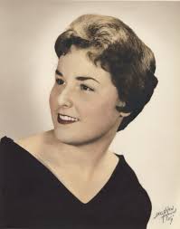 Pamela Shipman Obituary