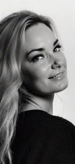 Pleasanton Police Department