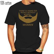 Consider the type of clothes you are selling and who will be buying your brand of clothes. Best Offers For Women Clothing Brand Names Brands And Get Free Shipping A848