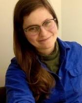 Graduate Students: Center for Native American and Indigenous Research