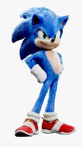 Sonic The Hedgehog Movie 2020 Hd Png Download Is Free Transparent Png Image To Explore More Similar Hd Image On Pngit Hedgehog Movie Sonic The Hedgehog Sonic