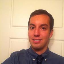 Kevin McBean (@kmcbean)