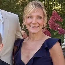 James A. “Jim” Ebner, age 95, of Cameron, WI passed away November 4, 2025  at his home, surrounded by family members. James was born November 2, 1930  in Rice Lake, WI to