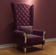 Great prices on furniture & more. Murano Furniture Posts Facebook