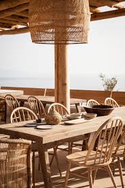 Scorpios Mykonos A Multi Faced 24 Hour Beach Microcosm Yatzer Scorpios Mykonos Mykonos Greek Restaurants