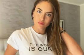 Nancy Cornejo R. (@bagira2305)