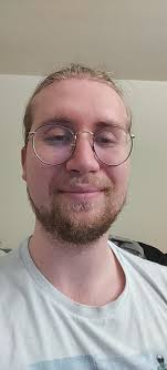 Local Room Rentals for Internship Housing