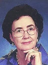 Sandra Azar Obituary (1935