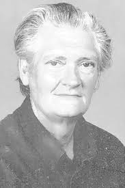 Herbert Prather Obituary (2017)