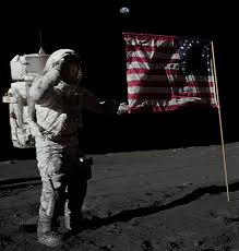 Astronaut neil armstrong is seen in this nasa portrait taken in july 1969. Jessicarulestheuniverse Neil Armstrong 1930 2012 Jessicarulestheuniverse