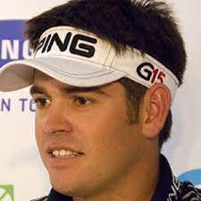 Louis57 is the wine manufactured by oosthuizen. Louis Oosthuizen Bio Age Net Worth Height Wiki Facts And Family In4fp Com
