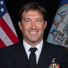 Virtual Memorial Wall