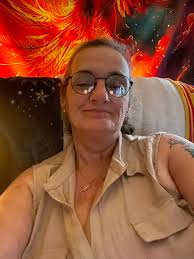 Steinmetz High School Alumni 55th Reunion Updates