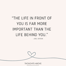 20 Inspirational Quotes About Life That Will Change How You Think Thoughts Above 'here's to the crazy ones. 20 inspirational quotes about life that