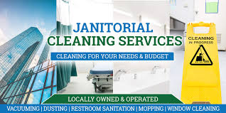 Thank you for making us the leading supplier of home office supplies in the industry. Commercial Cleaning Boca Raton Office Cleaning Window Washing