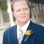 Scheffer Family Obituaries