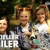 Drei ausrufezeichen gewinnspiel auf meinem kinderblog hallobloggi.de. 1