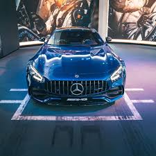 Mercedes Benz Stuttgart On Instagram Kraftstoffverbrauch Kombiniert 12 8 12 7 L 100 Km Co Emissionen Kombiniert 290 288 G Km Mb4 Me Dat L Bmw Bmw Car Car