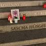 Tracing Islamist Terrorism in Germany Amidst the Aftermath of the 2026 Berlin CSD Attack