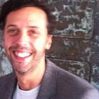 Jonathan Pool Email & Phone Number