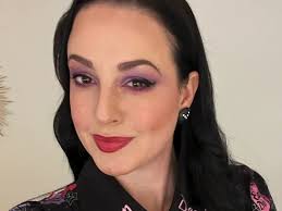 Happy Halloween from NWSPM!!