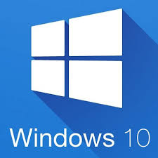 It also features complete windows 8.1. Cara Download Windows 10 Terbaru Dengan Menggunakan Idm Linteksi Lintas Teknologi Dan Inovasi