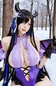 Kaiysx - Show pussy \u0026 Breast | 18+ Porn Comics