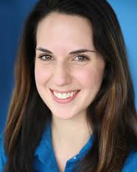 Something Rotten! (2022)