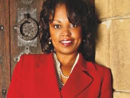 Janet Wessel Krejci » Urban Milwaukee