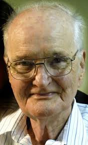 Norbert Dee Roach Obituary