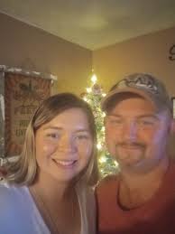 The Kentucky Lap Fiddler