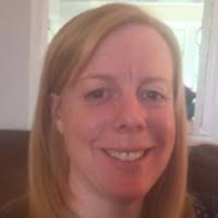 100+ "Vicky Russo" profiles