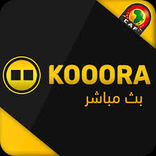 Download kooora app for android. Kooora Live For Android Apk Download