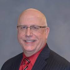 I'm excited to announce my new position at Trimble Inc. as the new…