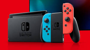 Su concepción híbrida permite que estos títulos puedan ser mucho. Prime Day 2021 Highlights Ps5 Xbox Switch Pc And Tv Offers