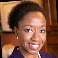 John Pietro Email & Phone Number