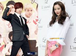 Kamu juga bisa download gratis we got married: Wgm Preview 121027 Wgm Joonseo Couple Ep 7 Wgm Lee Joon And Oh Yeon Seo