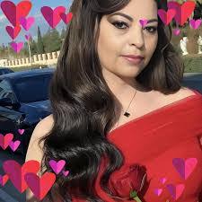 Jackie Antone's Instagram, Twitter & Facebook