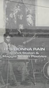 Candi Staton and her sister Maggie Staton Pebbles have recorded a song they  learned as young girls growing up in rural Alabama in the 1940s. #Alabama  #Roots #Music #Americana #CandiStaton ...