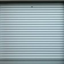 Viele freie stellplätze für jedes budget, auch von privat! Hallenlager Brassert Gunstige Hallenlager Ab 40m