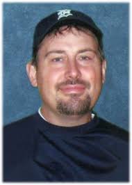 Eric L. Kern Obituary