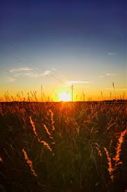 Joker Batman Quote Image By Sticky Situations Sunset Photography Nature Nature Photography Sunset Images