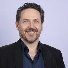 Allan Ralph Japzon, MSIT ☁