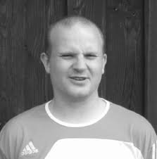 Liebe Zuschauer und Fans, liebe Leser der Stadionzeitung und Freunde des  TSV Missen-Wilhams, ich darf Sie recht herzlich zu unse