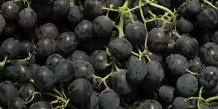 Maybe you would like to learn more about one of these? Uva Fragola Calorie