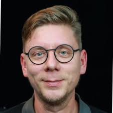 mentorship #advice #leadership #personaldevelopment