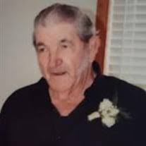 Ronald Qualls's Instagram, Twitter & Facebook