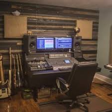 You can look at the address on the map. If Worries Were Weights Dear You Beaumont Tx Unsigned By Reach Audio