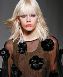Well, today, it will not be the same but who doesn't love a good fusion? Get The Look 70s Hairstyles The Kit